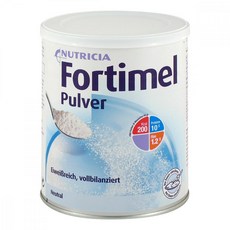 c6d0f4c35b2ffcb697ae83b798a9edf5e8c847cb455ddabdb4a5dcdca514.jpg