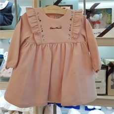 로지프릴워싱퀼팅