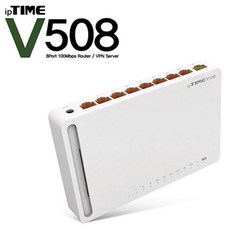 15e2fd2897c7f2993cd288735b18a6c1ce02e031879c43f367f53a7890ed.jpg