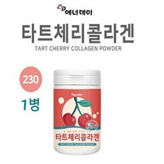 펩톤워터