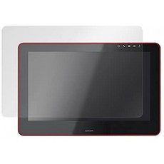 신티크16케이블