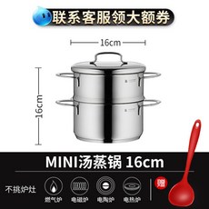 wmf전기찜기