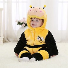 d3cfc9d1292c49c4aff62087e70ebd110a5b179115ac4922502ddf6c7aed.jpg