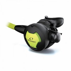 8e7c989a8fda94deda9f6a26370eee499cc75415e3d32663d6759053982d.jpg