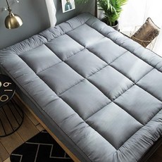 feeb8df6d59d6c437981b5edc35654f3382a5ff2281e689da17dd8ad4b69.jpg