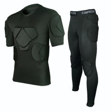 엘리트축구개인레슨