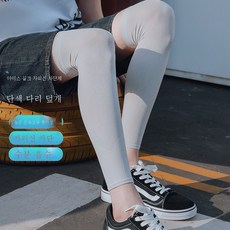 레그토시