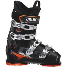 Dalbello 달벨로 2023 DS MX 80GW 스키부츠, 28.5