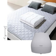 60f8cdd3332b14a8b7d6dfaa01445b6aef0a3dc1441a775e3fe05a5366e0.jpg