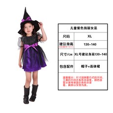 ce30f16753ee573248d16b5cae2b2a545c6678a48878b34bd5fc36084a85.jpg