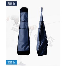 3d9d4157709965b948a0d83bba3cba91af7014033b6c411d65cff593f0ca.jpg