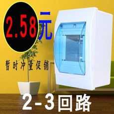 b2ed417a85817142cec09194abf55c443b6adfb7001339799d1d04e252ec.jpeg