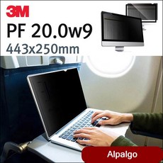 52a89c942c1577c67ff130e361f208e5a04a5da340617defcaf8402915ef.jpg