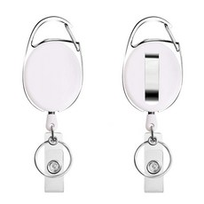 헤지스키홀더링지갑