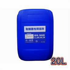 토요토미 석유 난로 RSX-230 B, 투명 20L/배럴 정제, 무취