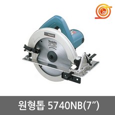 171ebd5d7d3eaa7b10b57ec052f5c3ce9f82db0ee6e4f655d164b5861725.jpg