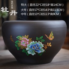 558af318d76037c50d192940d6a5f61575656ad755d98e2997bb08aff04b.jpg