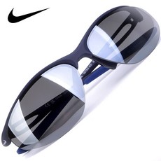 나이키 DZ7352 명품 선글라스 DZ7352-410 / NIKE / 트리시클로