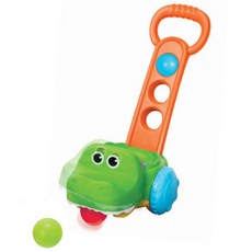 31dd3631d2d33d1e26859d8208a25d3bb1ae1962587056e9707b617066d2.jpg