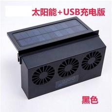8b71c6f23747d2acfca1b24a087aede3e3ba00650870e597d7a0d88ec6f7.jpg
