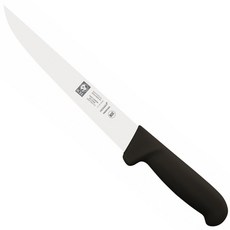 토탈하우스 이셀 뼈칼 18cm 와이드 중간날 보닝칼 2125 육류용칼 고기칼