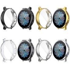 갤럭시워치액티브2케이스