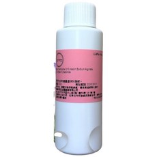 薰衣草花水 天然萃取純露 - DIY保養品原料, 1000ml