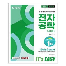 군무원전자통신