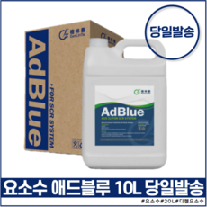 d71e453ce440bffab2f73025f033e09755ec1262cd2cd54b4a1247154213.png
