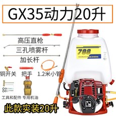 7b630168b527f070abae8c48765e6a59d3f158749d1cbf04a7a4b40a1c9c.jpg