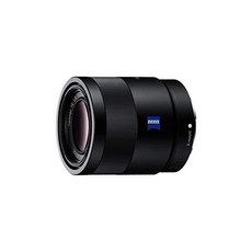 sel55f18z