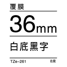 763325adb4ee43282844325d7e7ec5c74d9f091c62f1cd2b846b3be3d300.jpg
