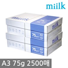 a3500iasp