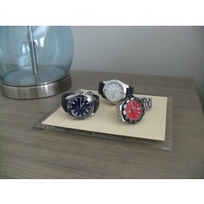 ee84007cd410a7adc8185076cad1a367dbf63b7e74f6c246110cad188f51.JPG