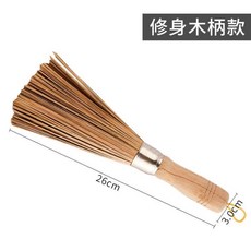 f8a643ed9ad126fc0900c6499fe602a9fbdf14ba6d1012cb4f4c5bc785b4.jpg