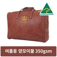 1ba533a4a9e39b4a6fde1448bd3b50833a9193a5cb33d381c22e8887051f.jpg