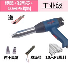 314aac614ed482662fb9c6cf748c6fc5f743c9a8dc963079e9b8a3a47048.jpg