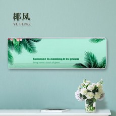 17645ad1a3015ad9b4bfb33eeae961412dcb357d6dcab40d3dfe48a4ee78.jpg
