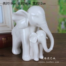 d60306721a59927fd52a5971419b75ef8f1984f239ff76a7861928b7b16d.jpg