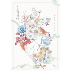 소설이드