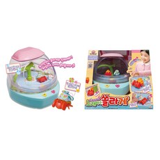 노래하는쏠라게