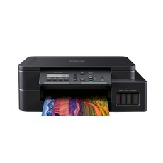 dcp-t520w