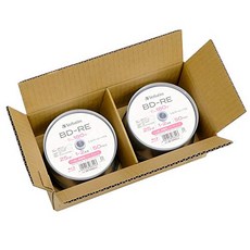 블루레이re버바팀25gb2x