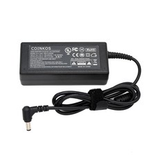 aaf2822408e16bb34abbc8619e67ca029b212d0246ce1479397d10225ed1.jpg