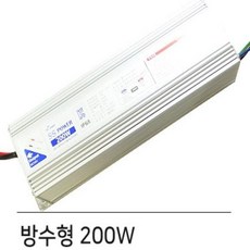 3f72172e69682c88ee2c2fd89d273ced459501cb6cb9463af559a1cd3af8.jpg