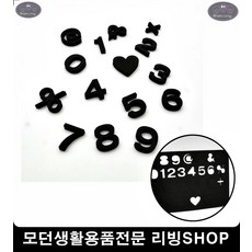 58abeace22f3fba026739cb32a0cfebc295024316bc311cc24c98d91ae9b.jpg