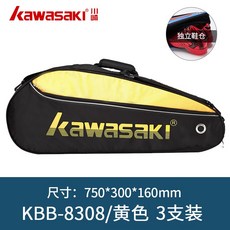 da61382692625ec3041a20173f33050b98f9e9a6767afe63325db72cfa8e.jpg
