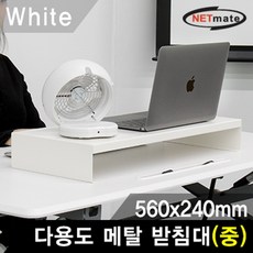 c4c36bfab63248f77510e48a79d35cd8c5f386c01a2deed394c74429b805.jpg
