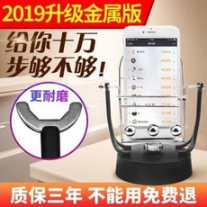 f151dab5e0dac3c472bc98b60a1f1ec956541979a49fbb641fbe96b8912b.jpeg