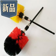 5519d849883f163fb6d648f175824d2a2132988a90599ef4ec49ab73157a.jpg